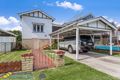 Property photo of 40 Jackson Street Hamilton QLD 4007