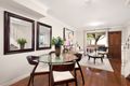 Property photo of 10/1-1A Anzac Parade Kensington NSW 2033