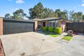 Property photo of 23 Grierson Drive Kilsyth VIC 3137