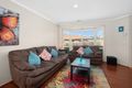 Property photo of 23 Grierson Drive Kilsyth VIC 3137