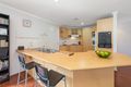 Property photo of 23 Grierson Drive Kilsyth VIC 3137