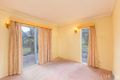 Property photo of 60 Pickworth Street Holt ACT 2615