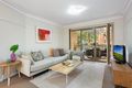 Property photo of 14/45-55 Virginia Street Rosehill NSW 2142