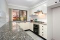 Property photo of 14/45-55 Virginia Street Rosehill NSW 2142