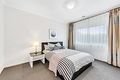 Property photo of 28 Neptune Terrace Mernda VIC 3754