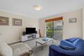Property photo of 11/29-31 Grose Street Leura NSW 2780