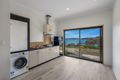 Property photo of 70 Palana Court Sandford TAS 7020