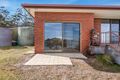 Property photo of 70 Palana Court Sandford TAS 7020