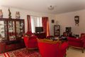 Property photo of 153 Gisborne Street Wellington NSW 2820
