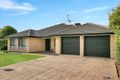 Property photo of 7 Falcon Crescent Blakeview SA 5114