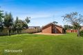 Property photo of 118 Pine Creek Circuit St Clair NSW 2759