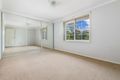 Property photo of 15 Forester Crescent Cherrybrook NSW 2126