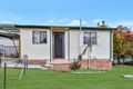 Property photo of 6 Reservoir Road Glendale NSW 2285