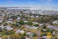 Property photo of 285 Ernest Street Lota QLD 4179