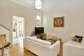 Property photo of 21 North Street Balmain NSW 2041