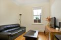 Property photo of 21 North Street Balmain NSW 2041