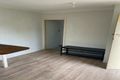 Property photo of 4/69 Old Prospect Road Greystanes NSW 2145
