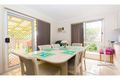 Property photo of 12/44-46 Esplanade Coomera QLD 4209