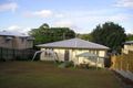 Property photo of 40 Carmel Street Bardon QLD 4065