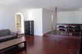 Property photo of 19 Benningfield Road Bull Creek WA 6149