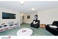 Property photo of 314 Back River Road Magra TAS 7140