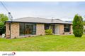 Property photo of 314 Back River Road Magra TAS 7140