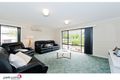 Property photo of 314 Back River Road Magra TAS 7140