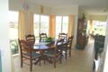 Property photo of 4 Connors Crescent Bannockburn VIC 3331