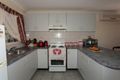 Property photo of 153 Gisborne Street Wellington NSW 2820