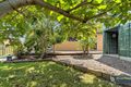 Property photo of 33 Cumbria Way Craigmore SA 5114