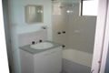 Property photo of 31 Cali Court Mount Low QLD 4818