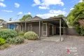Property photo of 64 Veronica Street Inverloch VIC 3996