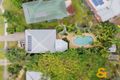 Property photo of 285 Ernest Street Lota QLD 4179