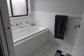 Property photo of 64 Douglas Drive Mount Barker SA 5251