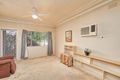 Property photo of 294 Lake Albert Road Kooringal NSW 2650