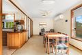 Property photo of 26 Brown Street Portarlington VIC 3223