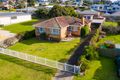 Property photo of 26 Brown Street Portarlington VIC 3223