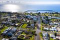 Property photo of 26 Brown Street Portarlington VIC 3223