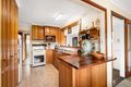 Property photo of 26 Brown Street Portarlington VIC 3223