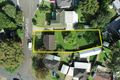 Property photo of 7 Duggan Place Lalor Park NSW 2147