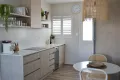 Property photo of 7/97 Esplanade Semaphore SA 5019