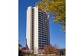 Property photo of 301/2 Marcus Clarke Street City ACT 2601