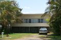 Property photo of 184 Scenic Highway Lammermoor QLD 4703