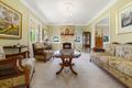 Property photo of 36 Manuka Circle Cherrybrook NSW 2126