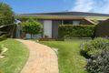 Property photo of 2/42 Scott Circuit Salamander Bay NSW 2317