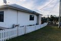 Property photo of 31 Deborah Crescent Cambridge Park NSW 2747