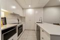 Property photo of 65/5 Hely Street Griffith ACT 2603