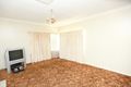 Property photo of 68 Tenth Street Mildura VIC 3500