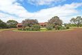 Property photo of 89 Eagle Court Teesdale VIC 3328