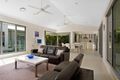 Property photo of 4 Aspera Place Noosaville QLD 4566